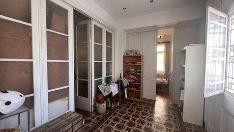 Μονοκατοικία 252 τ.μ. πρός πώληση