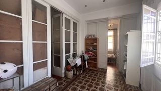 Μονοκατοικία 252 τ.μ. για πώληση