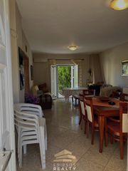Μεζονέτα 182 τ.μ. για πώληση, Εύβοια, Αιδηψός-thumb-3