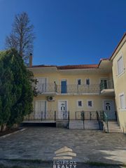 Μεζονέτα 182 τ.μ. για πώληση, Εύβοια, Αιδηψός-thumb-20