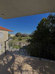 Μεζονέτα 182 τ.μ. για πώληση, Εύβοια, Αιδηψός-thumb-28
