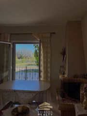 Μεζονέτα 182 τ.μ. για πώληση, Εύβοια, Αιδηψός-thumb-22