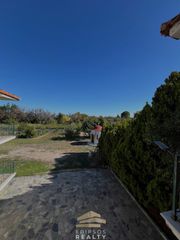 Μεζονέτα 182 τ.μ. για πώληση, Εύβοια, Αιδηψός-thumb-27