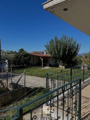 Μεζονέτα 182 τ.μ. για πώληση, Εύβοια, Αιδηψός-thumb-29