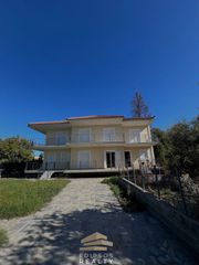 Μεζονέτα 182 τ.μ. για πώληση