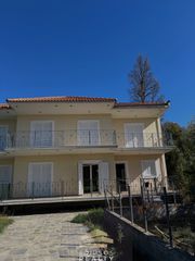 Μεζονέτα 182 τ.μ. για πώληση, Εύβοια, Αιδηψός-thumb-19