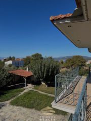 Μεζονέτα 182 τ.μ. για πώληση, Εύβοια, Αιδηψός-thumb-16