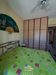 Μεζονέτα 182 τ.μ. για πώληση, Εύβοια, Αιδηψός-thumb-10