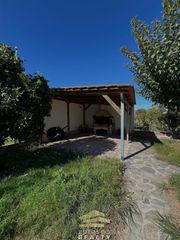 Μεζονέτα 182 τ.μ. για πώληση, Εύβοια, Αιδηψός-thumb-17