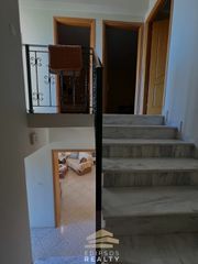 Μεζονέτα 182 τ.μ. για πώληση, Εύβοια, Αιδηψός-thumb-8