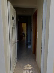 Μεζονέτα 182 τ.μ. για πώληση, Εύβοια, Αιδηψός-thumb-2