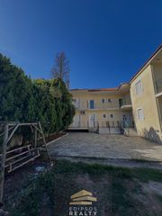 Μεζονέτα 182 τ.μ. για πώληση, Εύβοια, Αιδηψός-thumb-1