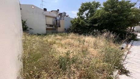 Land plot 149,65sqm for sale-Chios