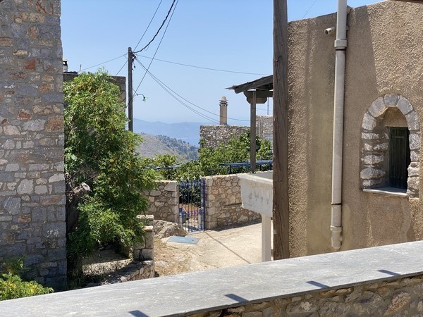 Μονοκατοικία 103 τ.μ. πρός πώληση, Ν. Χίου, Χίος