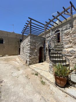Μονοκατοικία 103 τ.μ. για πώληση