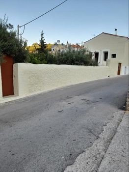 Detached home 89sqm for sale-Chios