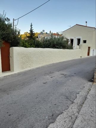Μονοκατοικία 89 τ.μ. για πώληση, Ν. Χίου, Χίος