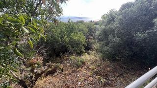 Οικόπεδο 399 τ.μ. προς πώληση, Πόλη Χίου-thumb-2