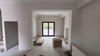 Μεζονέτα 160 τ.μ. προς πώληση