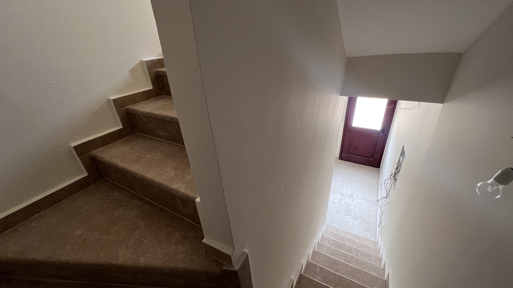 Μεζονέτα 160 τ.μ. προς πώληση, Πόλη Χίου