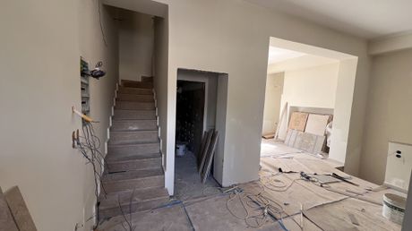 Μεζονέτα 160 τ.μ. πρός πώληση