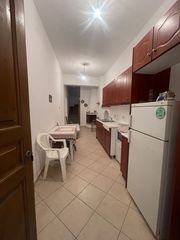 Μεζονέτα 86,82 τ.μ. για πώληση