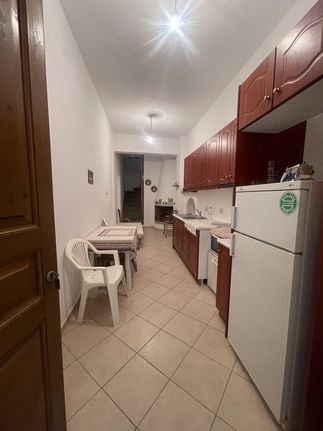 Μεζονέτα 86,82 τ.μ. για πώληση, Ν. Χίου, Χίος