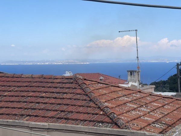 Μονοκατοικία 198 τ.μ. πρός πώληση, Ν. Χίου, Χίος