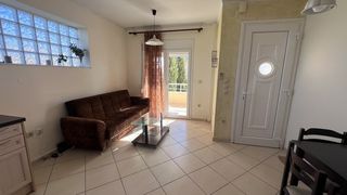 Διαμέρισμα 35,40 τ.μ. για ενοικίαση