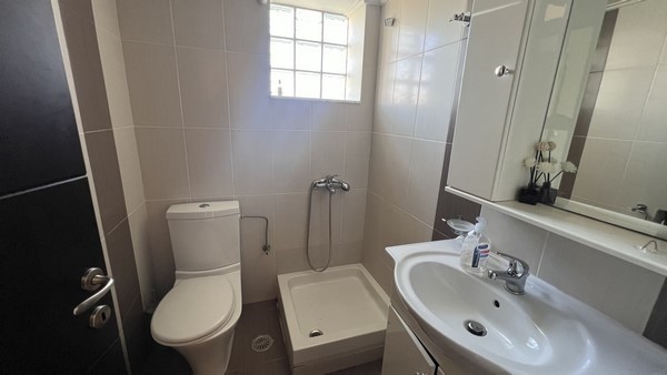 Διαμέρισμα 35,40 τ.μ. πρός ενοικίαση, Ν. Χίου, Χίος