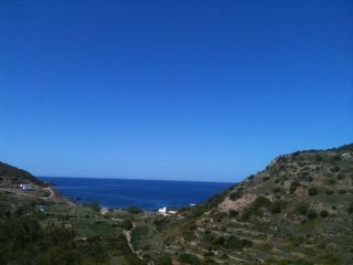 Οικόπεδο 36.122 τ.μ. για πώληση, Ν. Χίου, Χίος-thumb-2