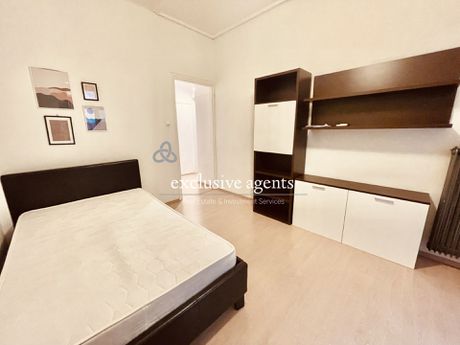 Studio / γκαρσονιέρα 33τ.μ. για πώληση-Γουδή