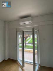 Διαμέρισμα 90 τ.μ. για πώληση, Αχαΐα, Πάτρα-thumb-14