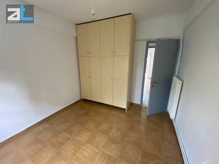 Διαμέρισμα 90 τ.μ. για πώληση, Αχαΐα, Πάτρα-thumb-16