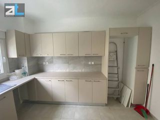 Διαμέρισμα 90 τ.μ. για πώληση, Αχαΐα, Πάτρα-thumb-2