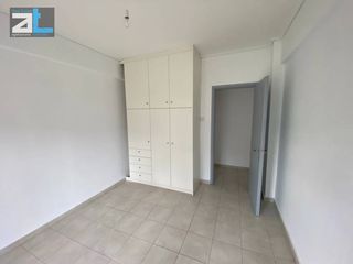 Διαμέρισμα 90 τ.μ. για πώληση, Αχαΐα, Πάτρα-thumb-11