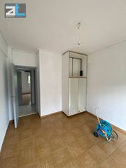 Διαμέρισμα 90 τ.μ. για πώληση, Αχαΐα, Πάτρα-thumb-13
