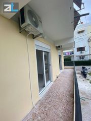 Διαμέρισμα 90 τ.μ. για πώληση, Αχαΐα, Πάτρα-thumb-19