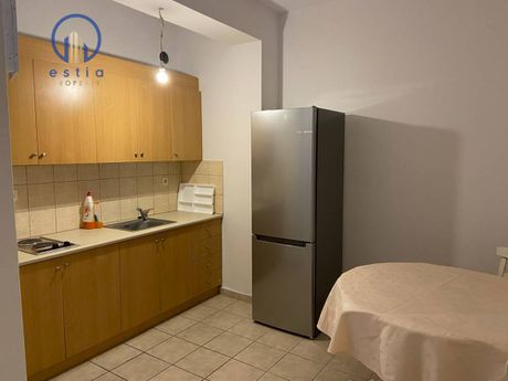Studio / γκαρσονιέρα 37τ.μ. για ενοικίαση-Πάτρα » Κοτρώνι