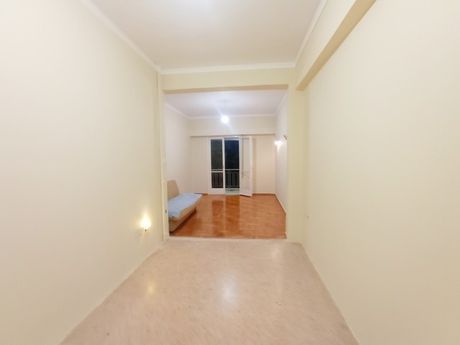 Διαμέρισμα 81τ.μ. για πώληση-Αττική » Πλατεία αττικής