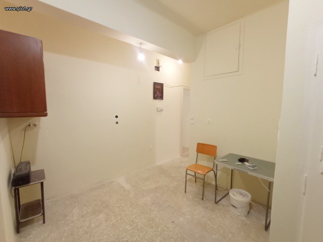 Διαμέρισμα 81 τ.μ. πρός πώληση, Αθήνα - Κέντρο, Αττική