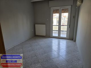 Διαμέρισμα 75 τ.μ. για ενοικίαση, Ν. Καβάλας, Καβάλα-thumb-6
