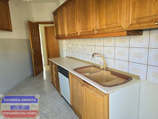 Διαμέρισμα 75 τ.μ. για ενοικίαση, Ν. Καβάλας, Καβάλα-thumb-14