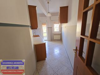 Διαμέρισμα 75 τ.μ. για ενοικίαση, Ν. Καβάλας, Καβάλα-thumb-2