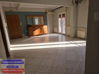 Διαμέρισμα 75 τ.μ. για ενοικίαση, Ν. Καβάλας, Καβάλα-thumb-16