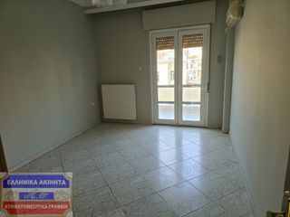 Διαμέρισμα 75 τ.μ. για ενοικίαση, Ν. Καβάλας, Καβάλα-thumb-13