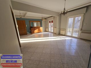 Διαμέρισμα 75 τ.μ. για ενοικίαση, Ν. Καβάλας, Καβάλα-thumb-11
