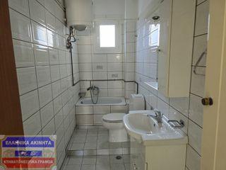 Διαμέρισμα 75 τ.μ. για ενοικίαση, Ν. Καβάλας, Καβάλα-thumb-8