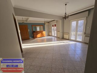 Διαμέρισμα 75 τ.μ. για ενοικίαση, Ν. Καβάλας, Καβάλα-thumb-10