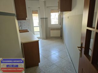 Διαμέρισμα 75 τ.μ. για ενοικίαση, Ν. Καβάλας, Καβάλα-thumb-15